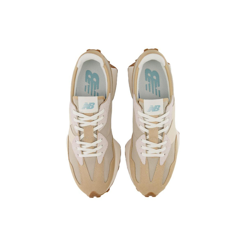 New Balance NB 327