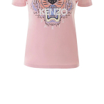 KENZO T