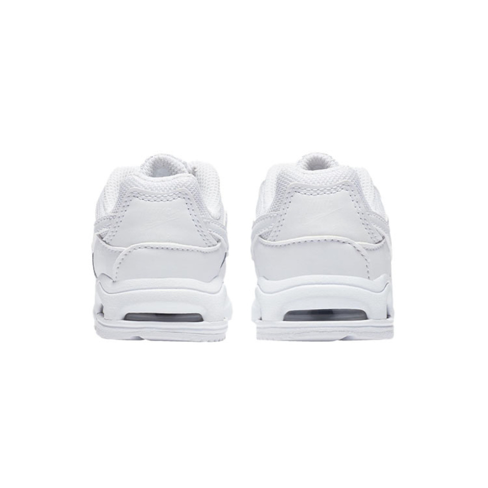 Nike Air Max Command