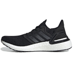 Adidas ULT