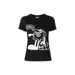 KENZO SS23 T