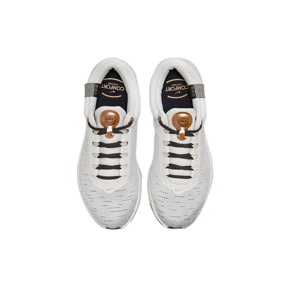 Nike Renew Serenity Run Premium