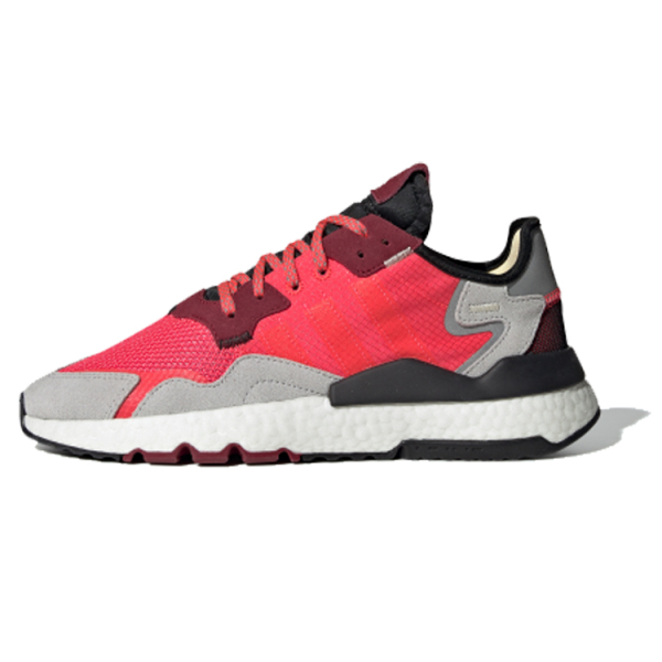Adidas originals Nite Jogger