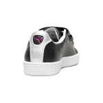 PUMA Basket Strap Explosive