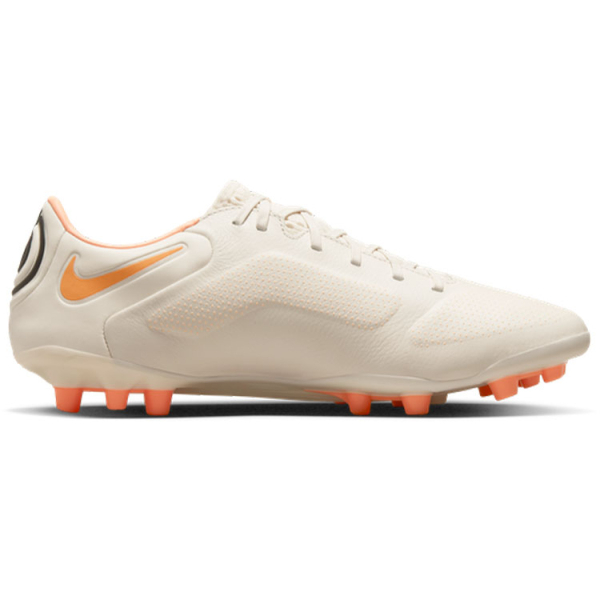 Nike Tiempo Legend 9 Pro AG（ ）