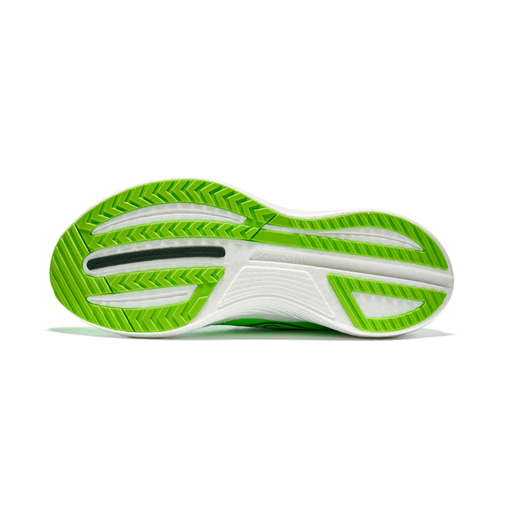 Saucony ENDORPHIN SPEED 3