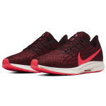 Nike Pegasus 36 36