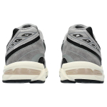 Asics Gel-1130