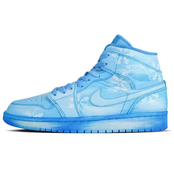 【 】 Jordan Air Jordan 1 Mid