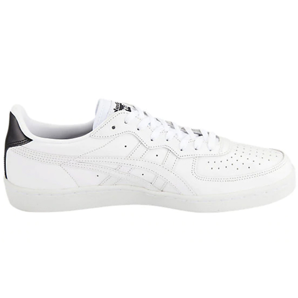 Onitsuka Tiger GSM