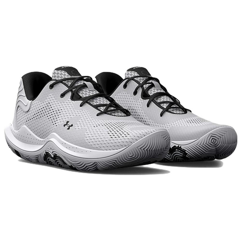 Under Armour Spawn 4