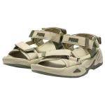 PUMA Traek Lite