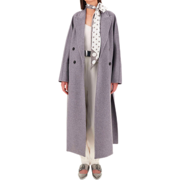 MaxMara Curzio