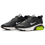 Nike Air Max Exosense SE PU ·