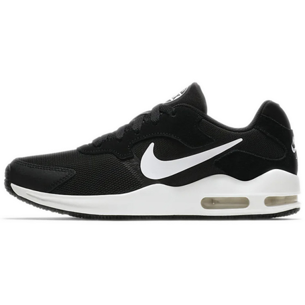 Nike Air Max Guile
