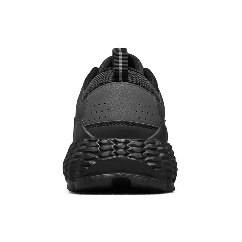 Skechers Monster