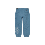 Supreme FW21 Week 3 Support Unit Nylon Ripstop Pant