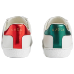 GUCCI ACE