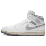 【 】Jordan Air Jordan 1 Mid CNY