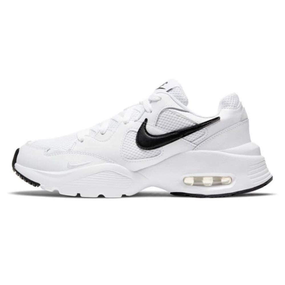 【 】 Nike Air Max Fusion