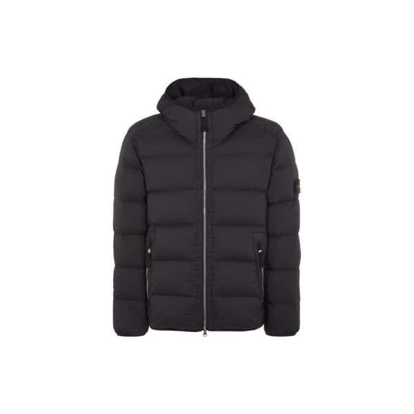 STONE ISLAND SS23 Logo
