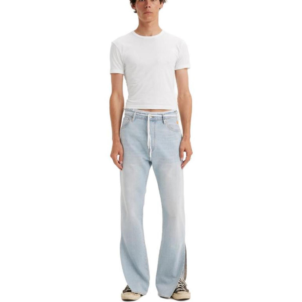 Levis x ERL FW23 Levis x ERL 501