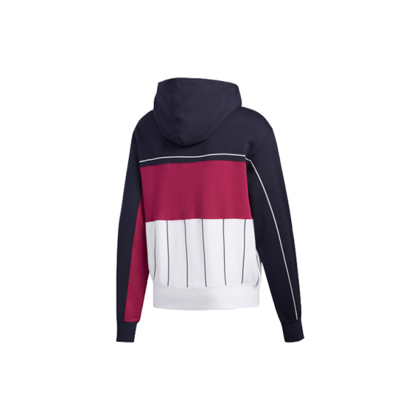 Adidas originals Rivalry hoody