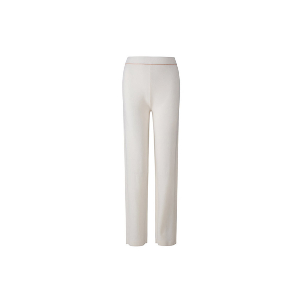 MaxMara studio Siri