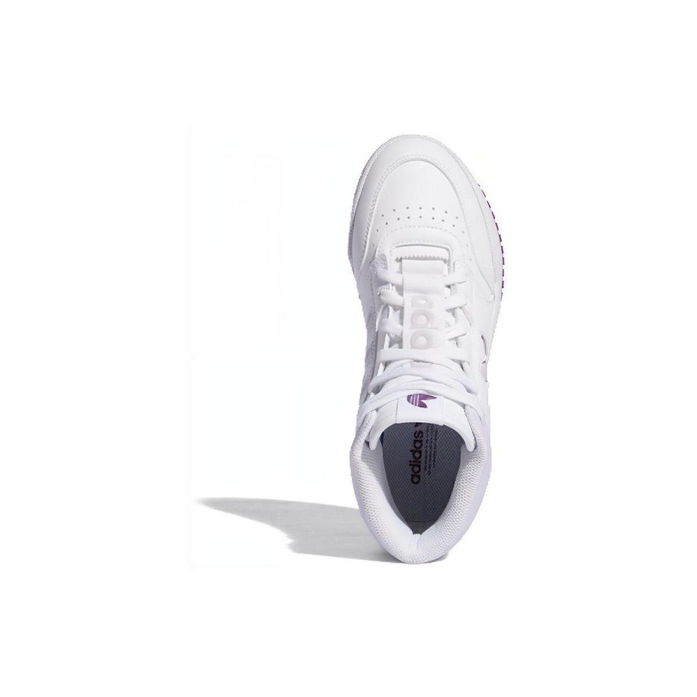 Adidas originals Drop Step XL