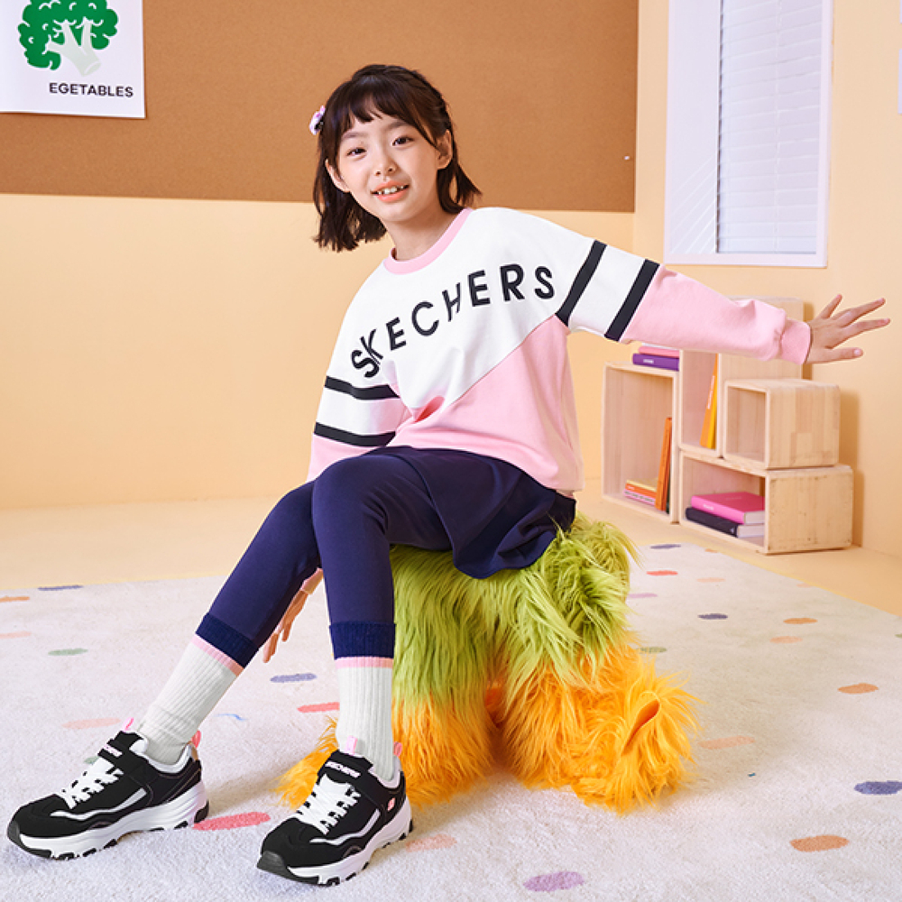Skechers I-Conik