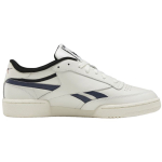Reebok Club C Revenge Mu