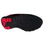 Under Armour Charged Rogue 3 Reflect