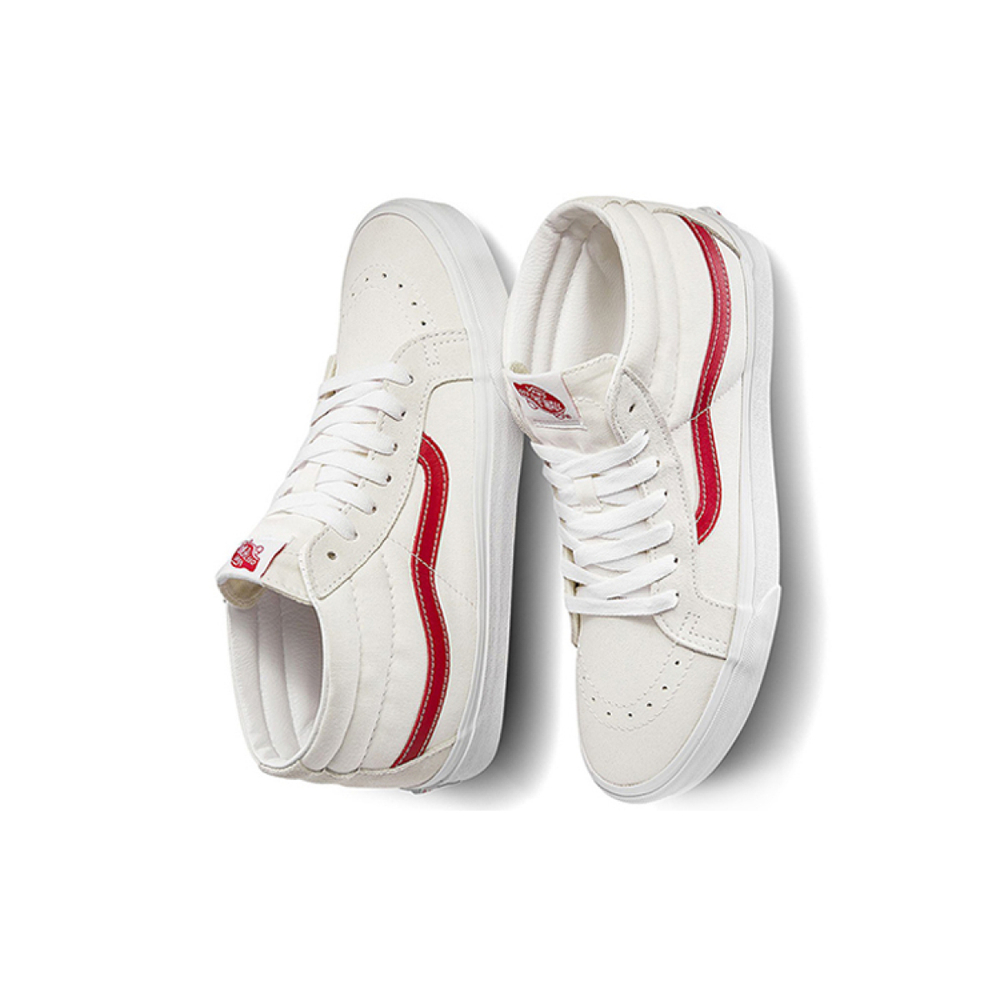 Vans SK8