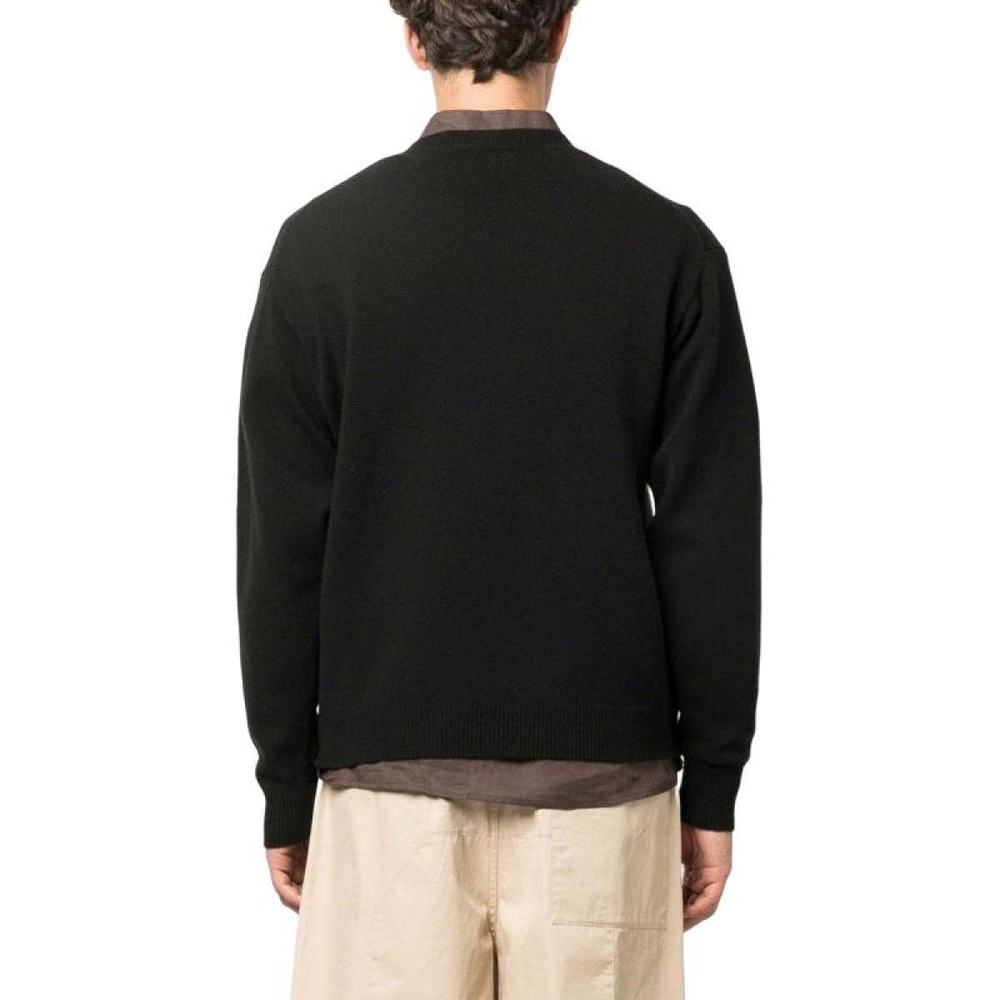 KENZO Boke Flower' Jumper