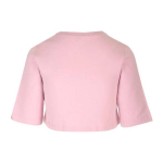 LOEWE Logo T