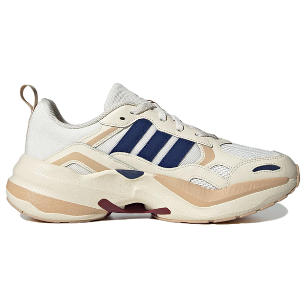 Adidas Maxxcetus