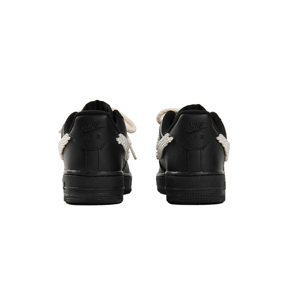 【 】 Nike Air Force 1 Low LOVE GS