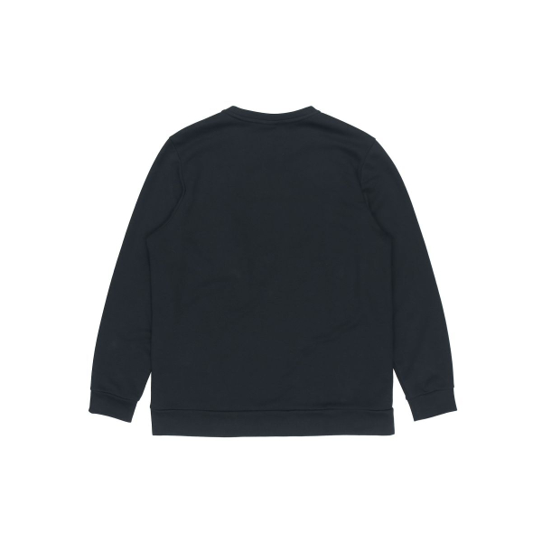 Nike Df Ls Crw
