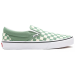 Vans slip-on Checkerboard Classic