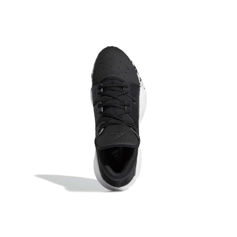 Adidas PRO Vision