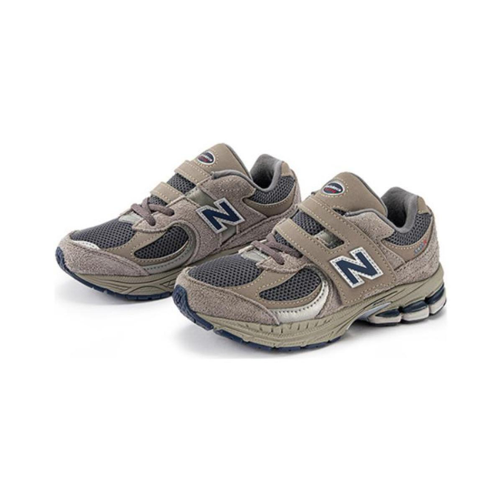New Balance NB 2002R