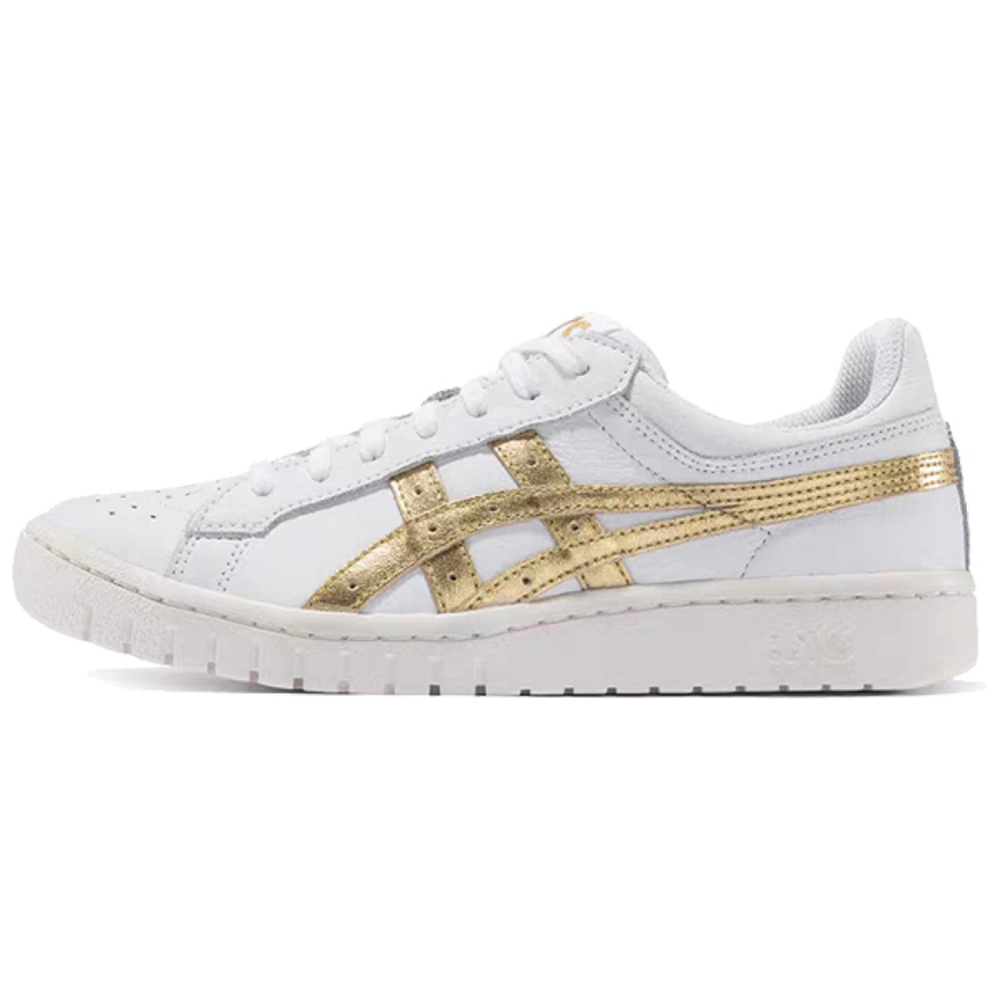 Asics Gel-Ptg