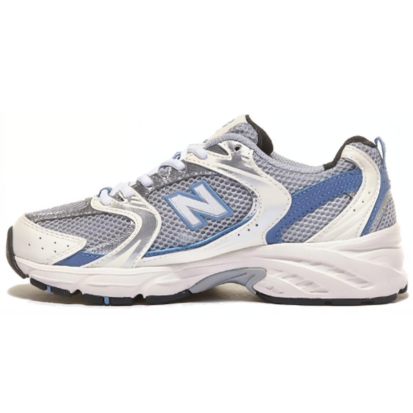 New Balance NB 530