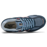 New Balance NB 990 V5 B