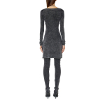 DIESEL FW22