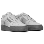 Nike Air Force 1 Type