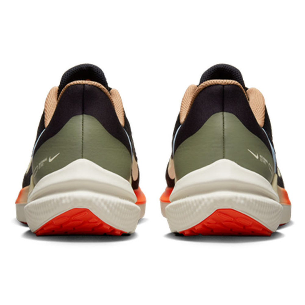 Nike Zoom Winflo 9