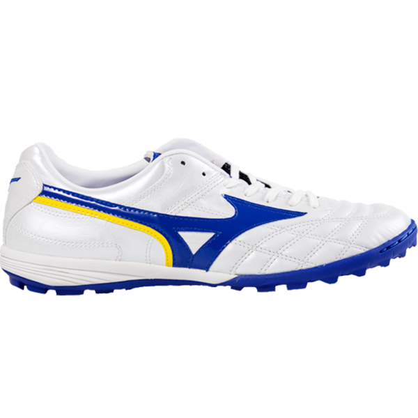 Mizuno Wave CUP TF（ ）