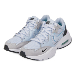 Nike Air Max Fusion
