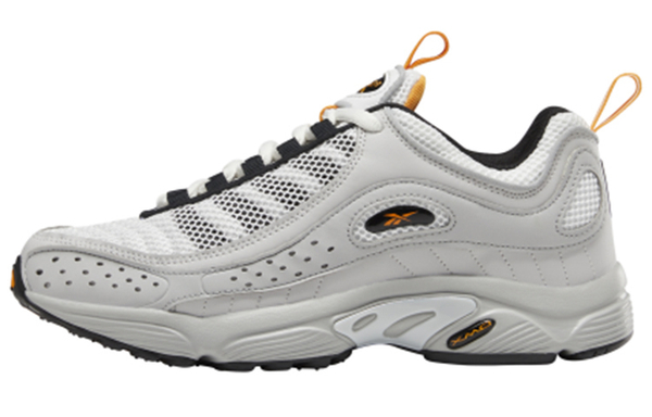 Reebok Daytona DMX